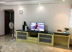 Blk 751 Yishun Street 72 (Yishun), HDB 4 Rooms #569548691